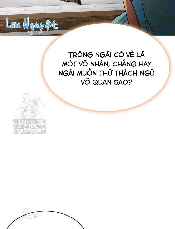 Thiên Trung Long Môn Chapter 45 - 78