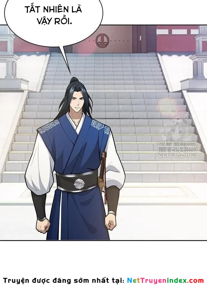 Thiên Trung Long Môn Chapter 45 - 79