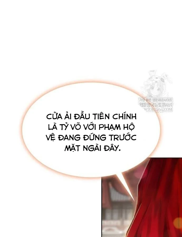 Thiên Trung Long Môn Chapter 45 - 80