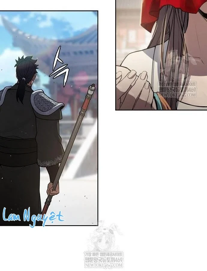 Thiên Trung Long Môn Chapter 45 - 81