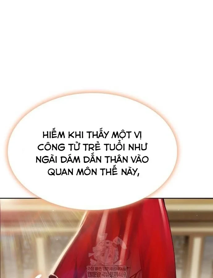 Thiên Trung Long Môn Chapter 45 - 82