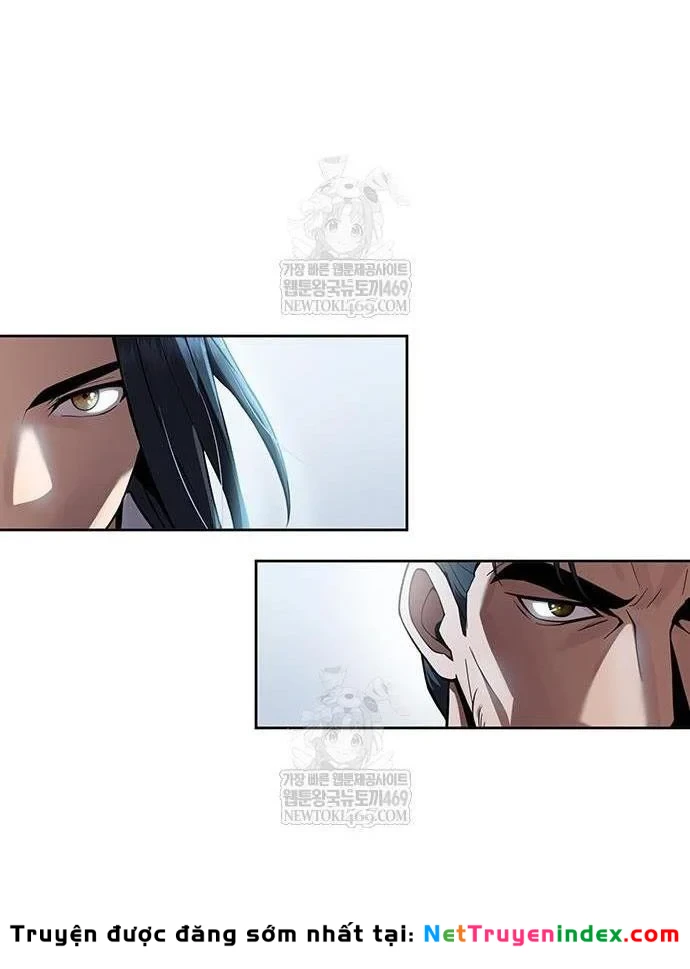 Thiên Trung Long Môn Chapter 45 - 86