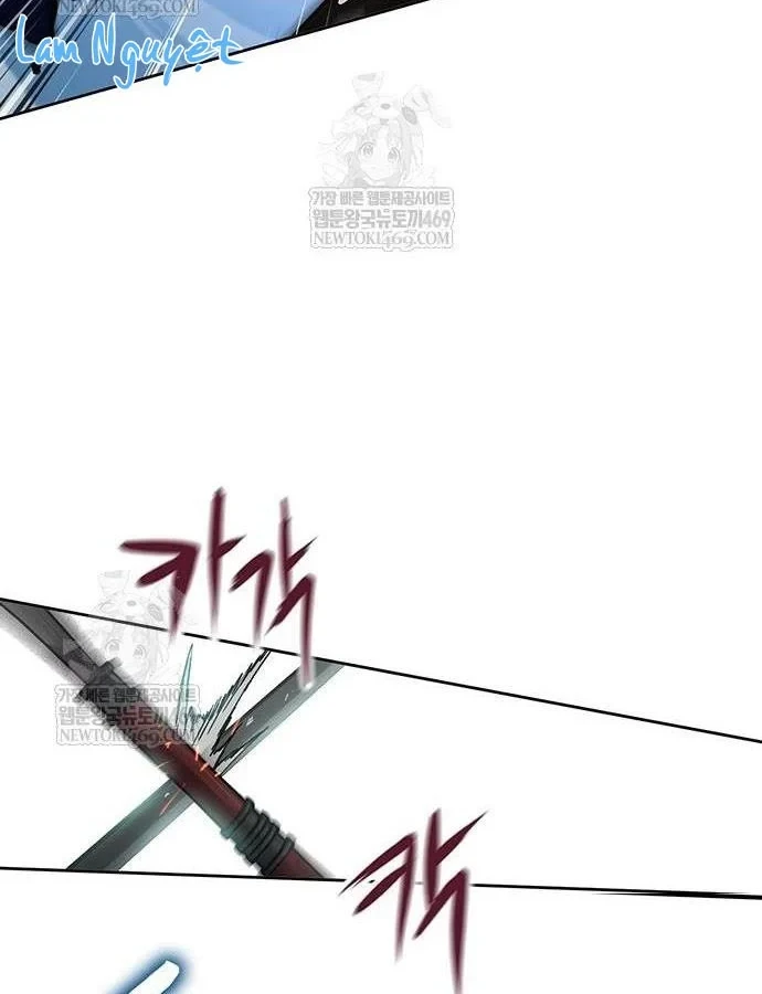 Thiên Trung Long Môn Chapter 45 - 95