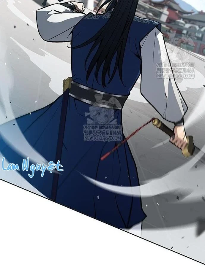 Thiên Trung Long Môn Chapter 45 - 98