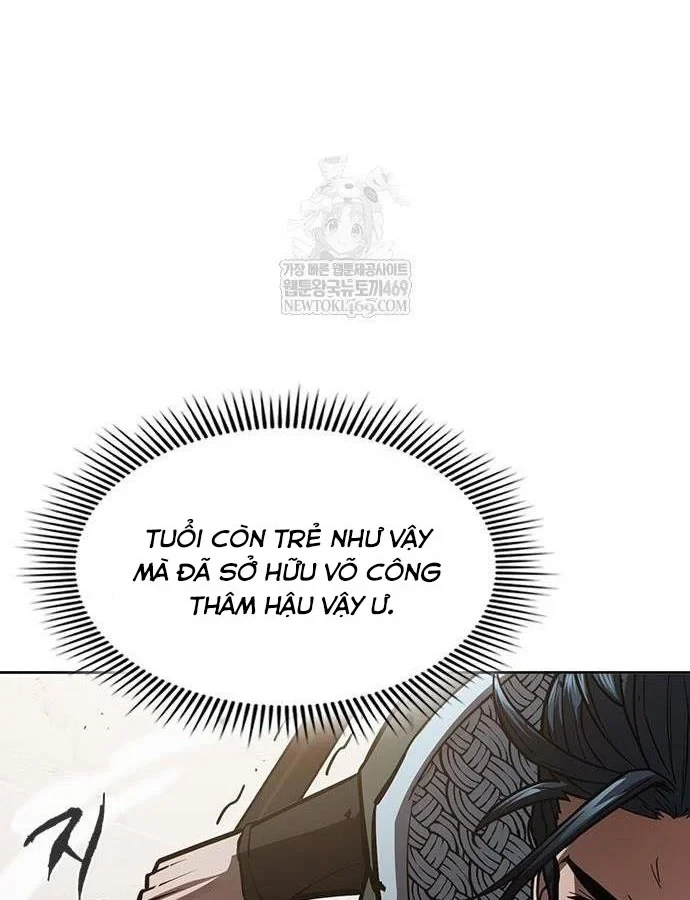 Thiên Trung Long Môn Chapter 45 - 99