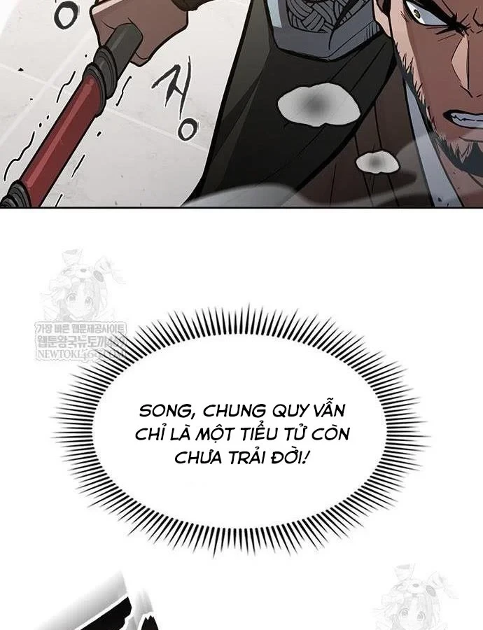 Thiên Trung Long Môn Chapter 45 - 100