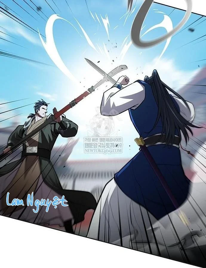 Thiên Trung Long Môn Chapter 45 - 108