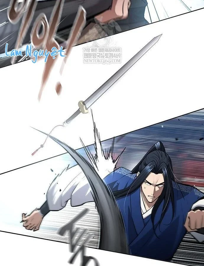 Thiên Trung Long Môn Chapter 45 - 113