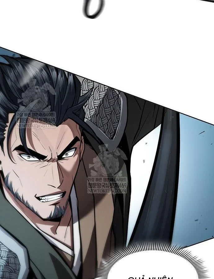 Thiên Trung Long Môn Chapter 45 - 114
