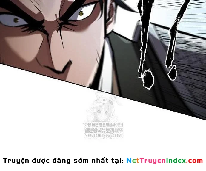 Thiên Trung Long Môn Chapter 45 - 133