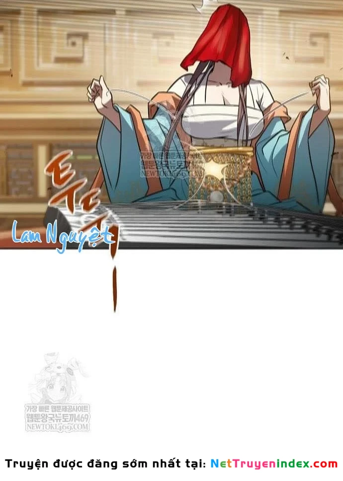 Thiên Trung Long Môn Chapter 45 - 136