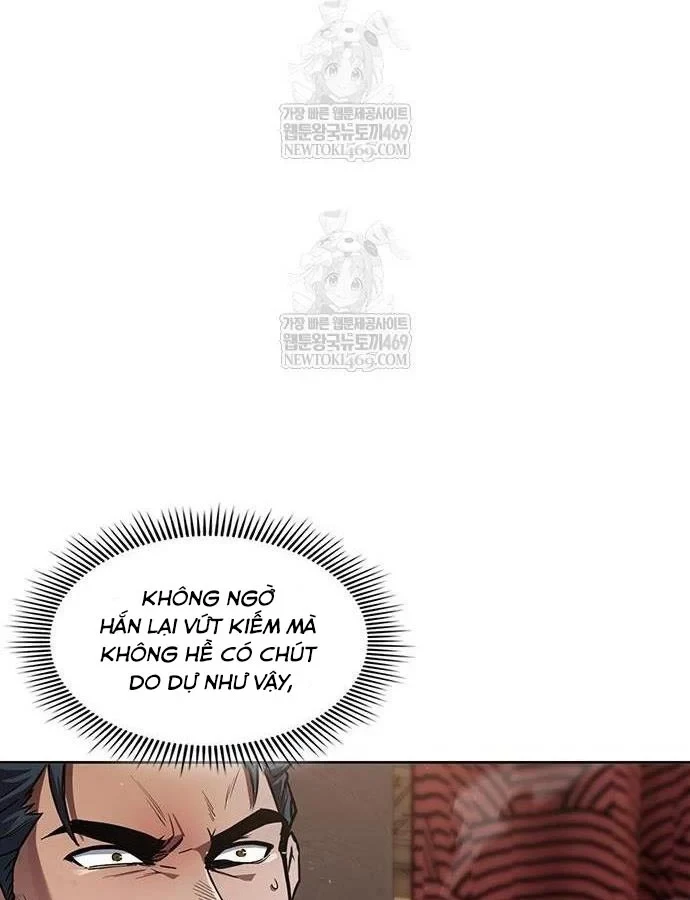 Thiên Trung Long Môn Chapter 45 - 144