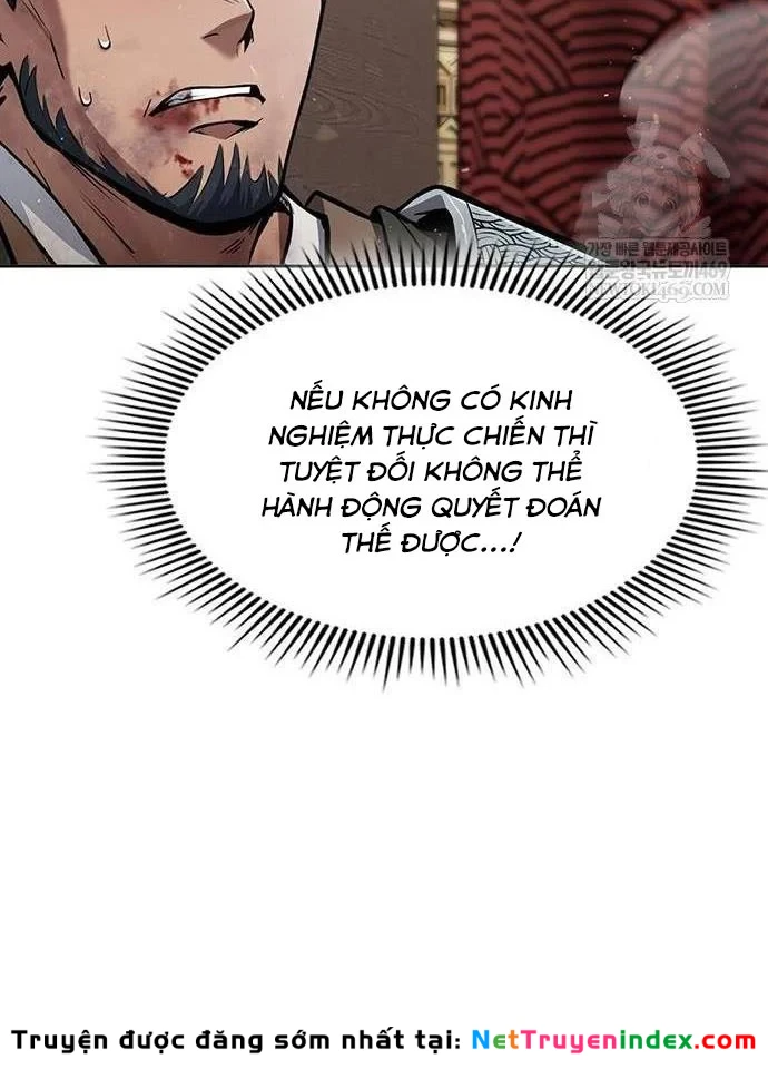 Thiên Trung Long Môn Chapter 45 - 145