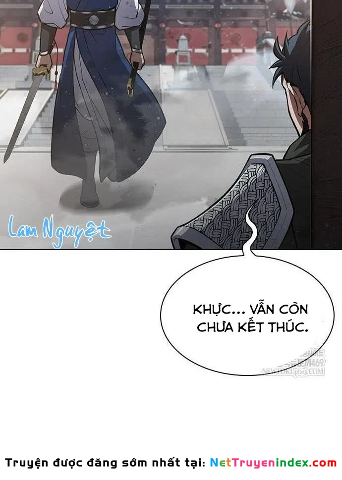 Thiên Trung Long Môn Chapter 45 - 147