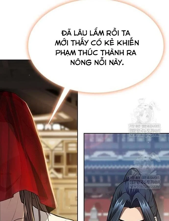 Thiên Trung Long Môn Chapter 45 - 150