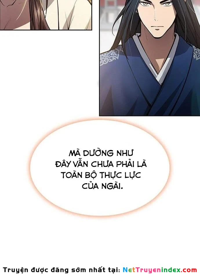 Thiên Trung Long Môn Chapter 45 - 151