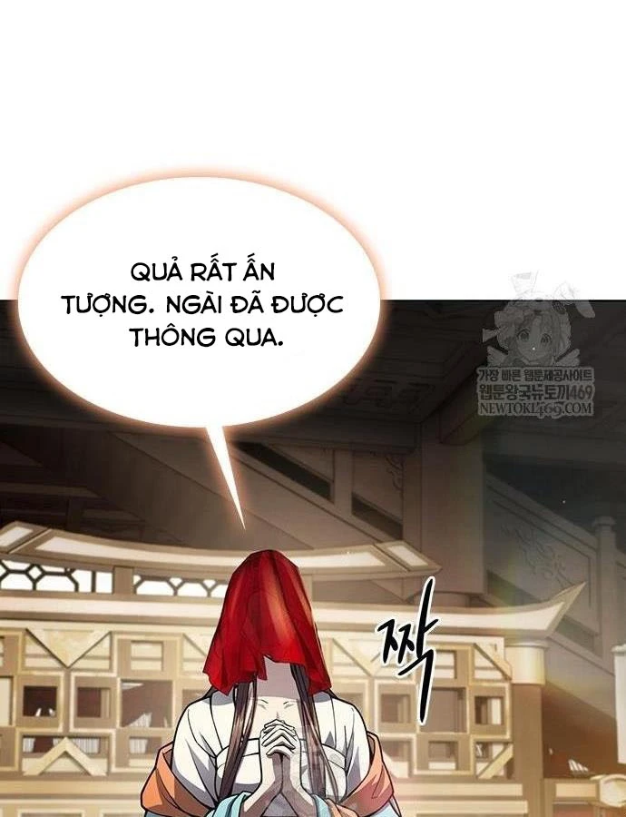 Thiên Trung Long Môn Chapter 45 - 152