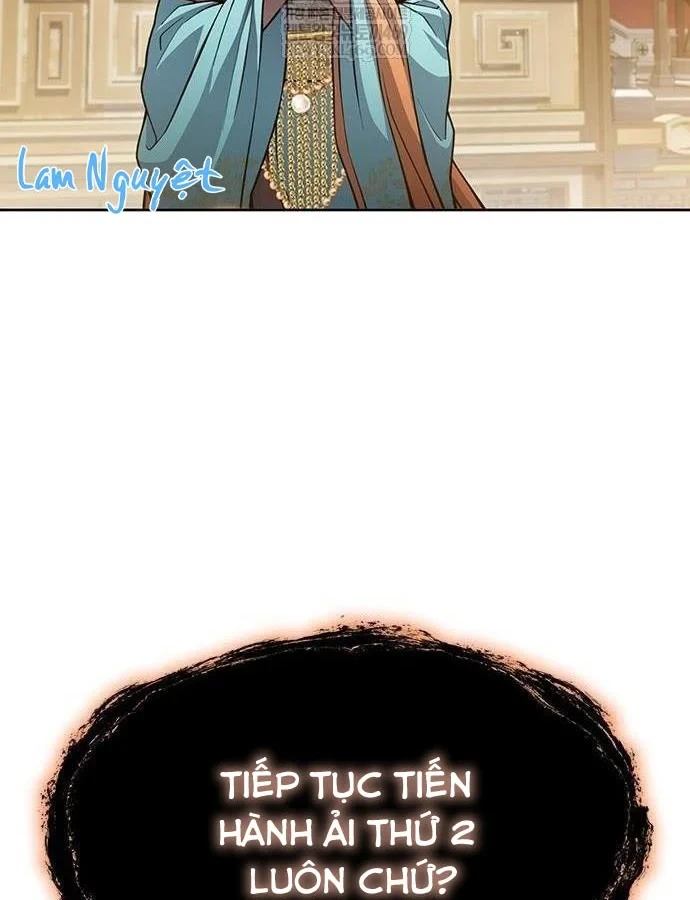 Thiên Trung Long Môn Chapter 45 - 153