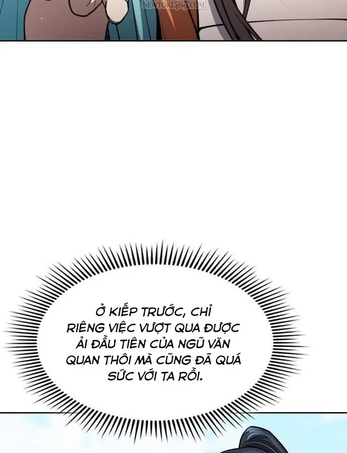 Thiên Trung Long Môn Chapter 45 - 155