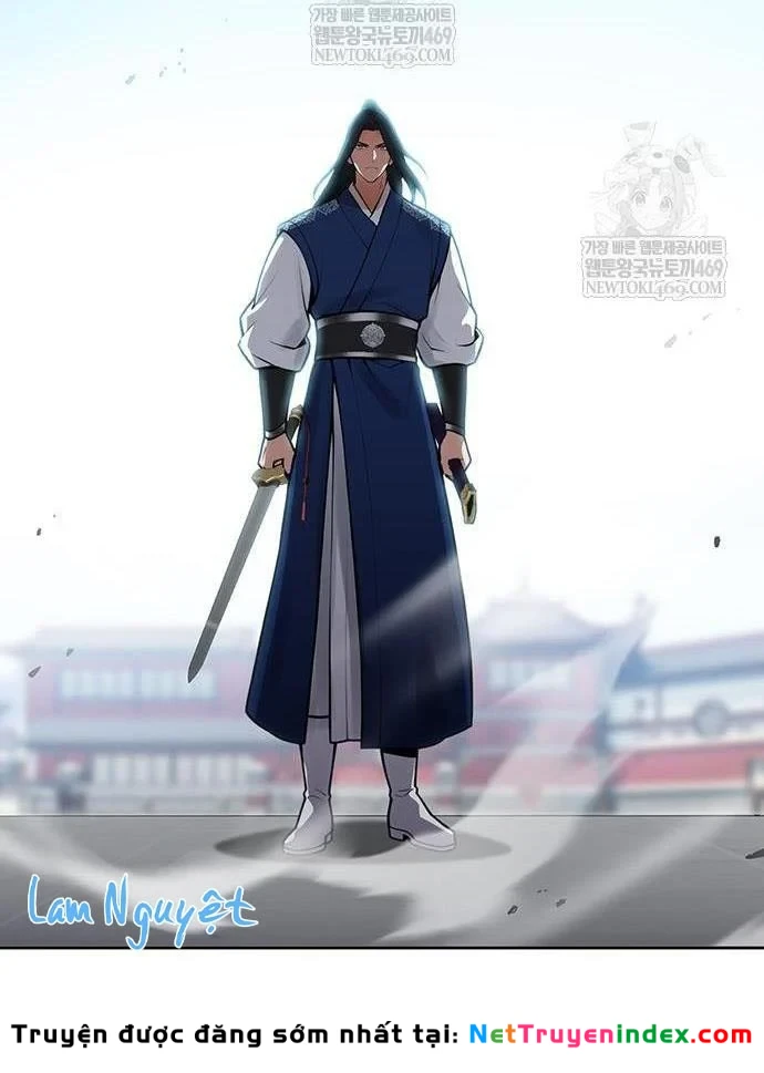 Thiên Trung Long Môn Chapter 45 - 158