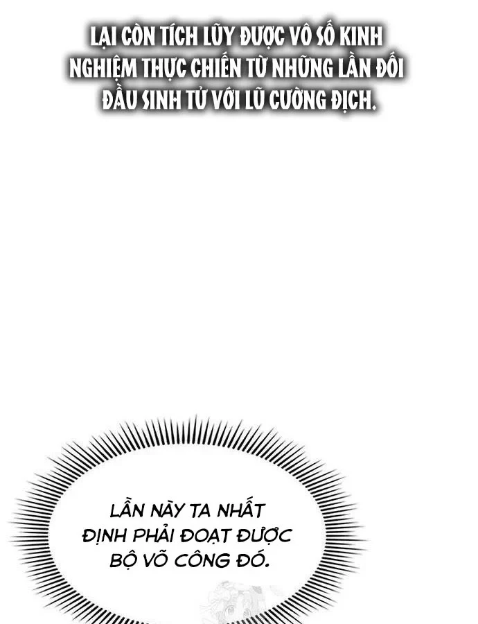 Thiên Trung Long Môn Chapter 45 - 159