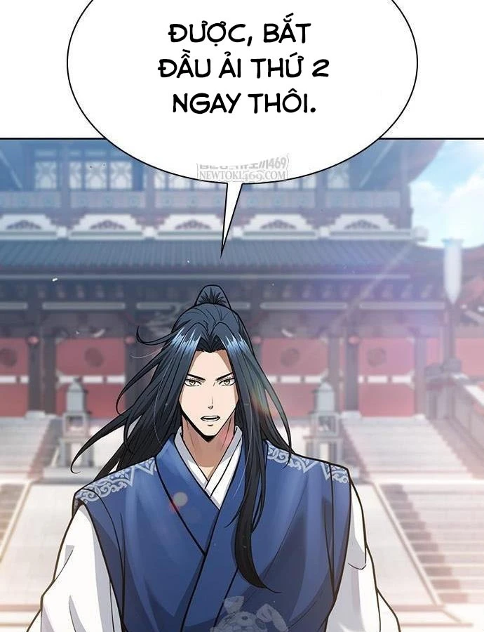 Thiên Trung Long Môn Chapter 45 - 162