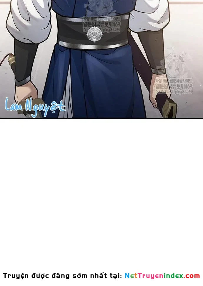 Thiên Trung Long Môn Chapter 45 - 163