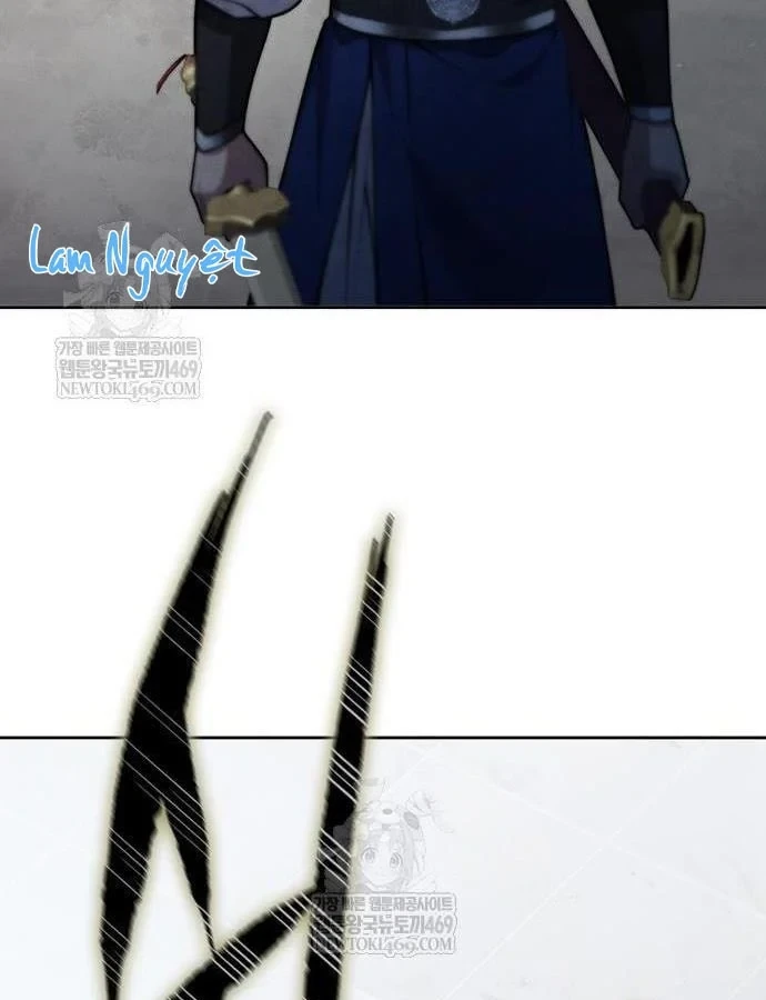 Thiên Trung Long Môn Chapter 45 - 166