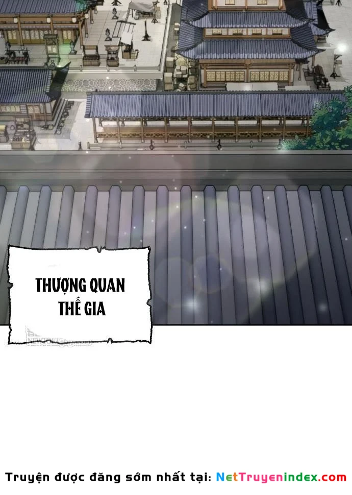 Thiên Trung Long Môn Chapter 44 - 3