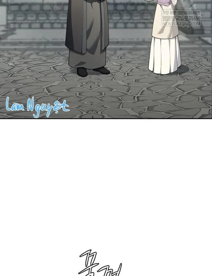 Thiên Trung Long Môn Chapter 44 - 15