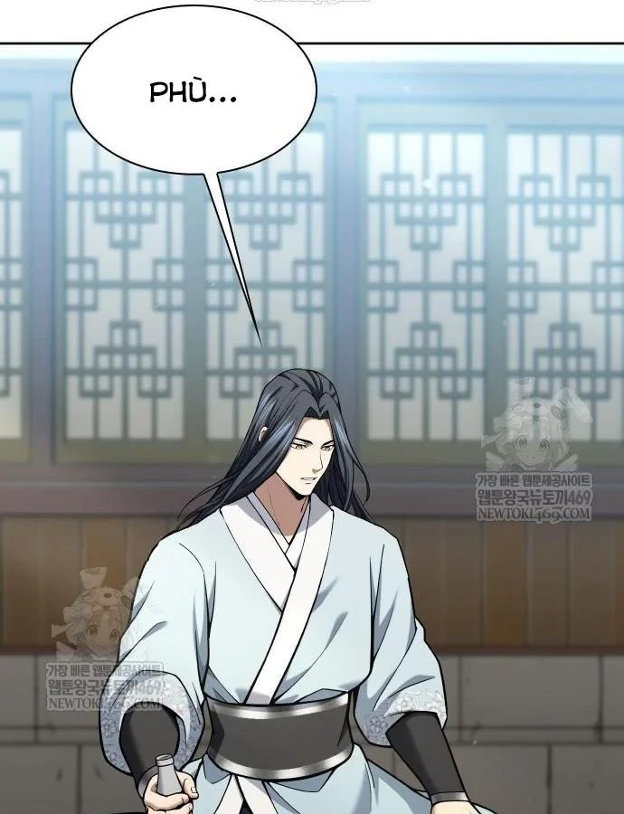 Thiên Trung Long Môn Chapter 44 - 17