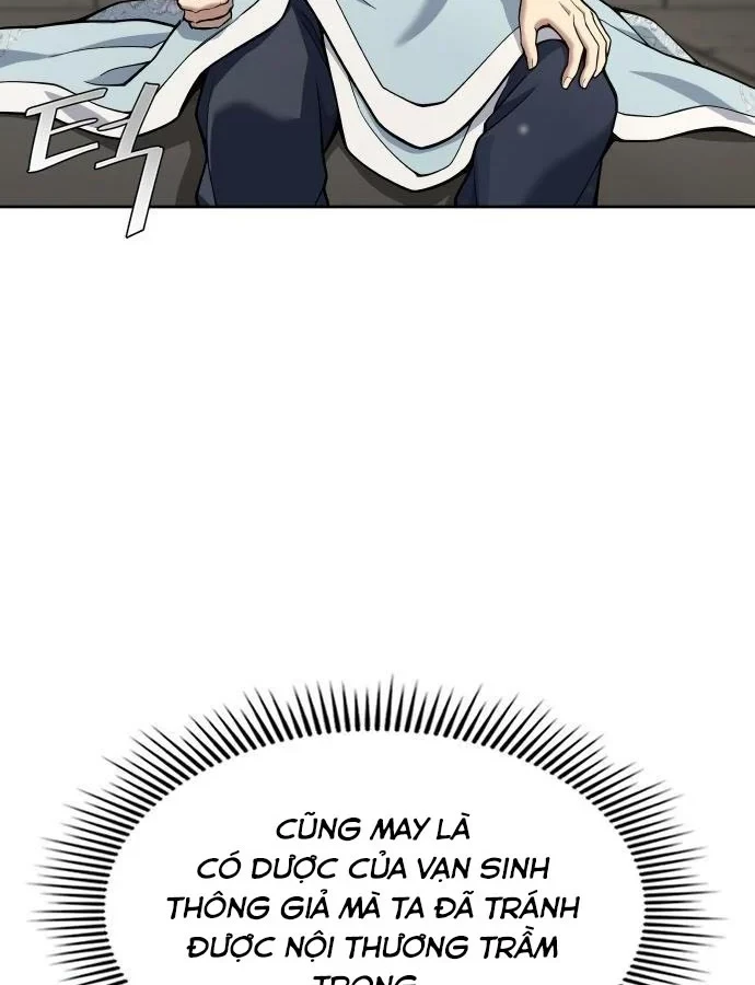 Thiên Trung Long Môn Chapter 44 - 18