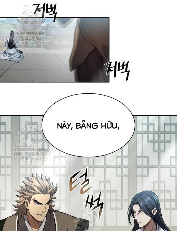 Thiên Trung Long Môn Chapter 44 - 22