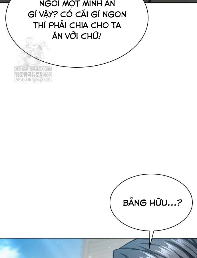 Thiên Trung Long Môn Chapter 44 - 24