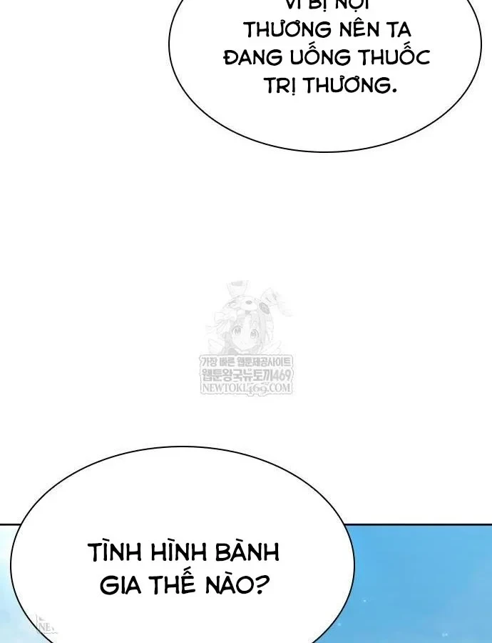 Thiên Trung Long Môn Chapter 44 - 28