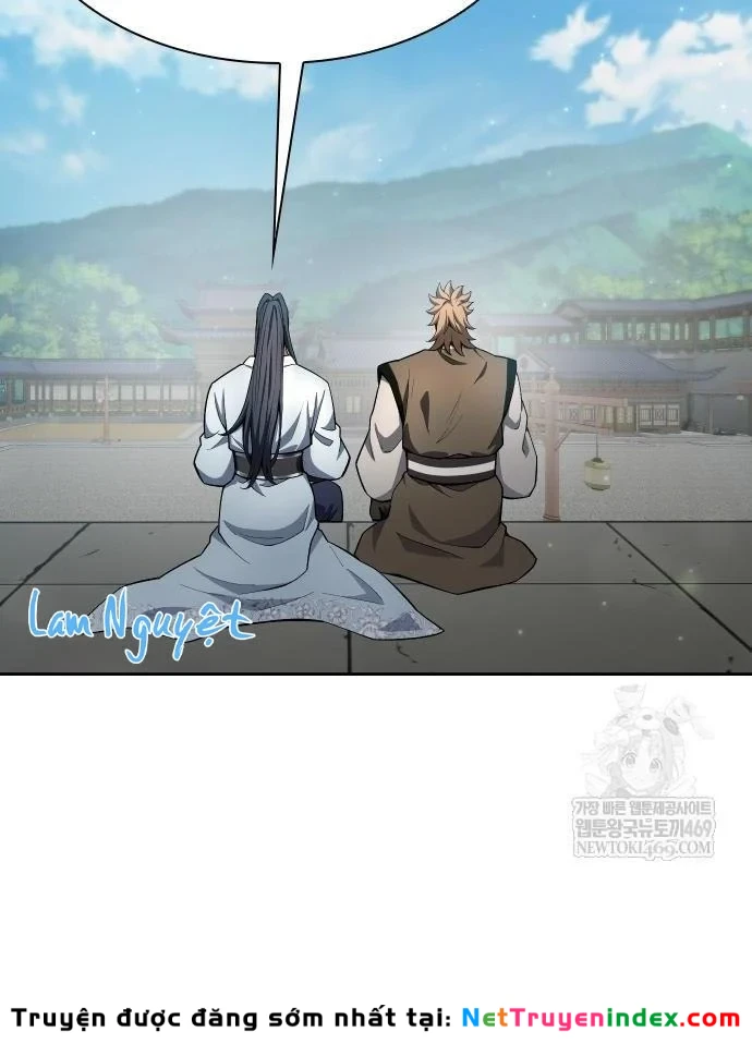 Thiên Trung Long Môn Chapter 44 - 29