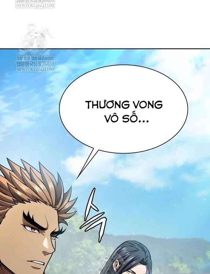 Thiên Trung Long Môn Chapter 44 - 31