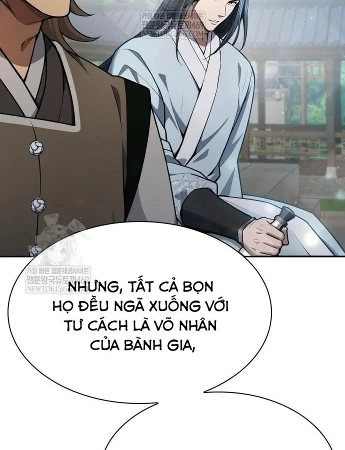 Thiên Trung Long Môn Chapter 44 - 32