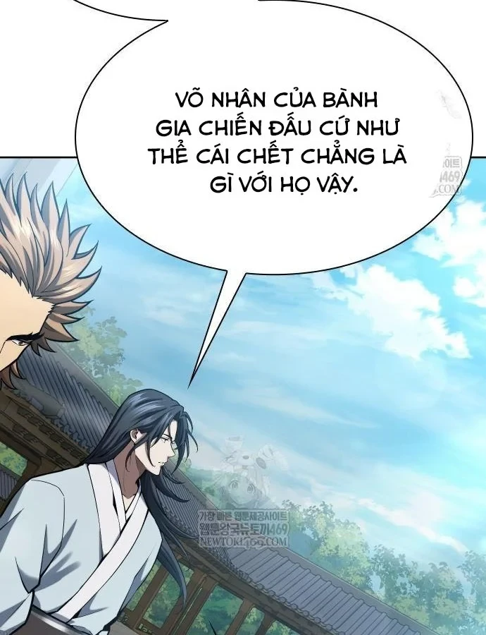 Thiên Trung Long Môn Chapter 44 - 34