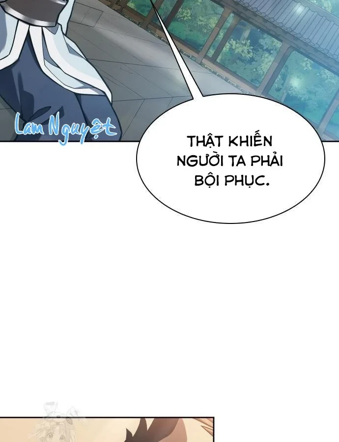 Thiên Trung Long Môn Chapter 44 - 35