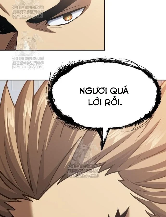 Thiên Trung Long Môn Chapter 44 - 36