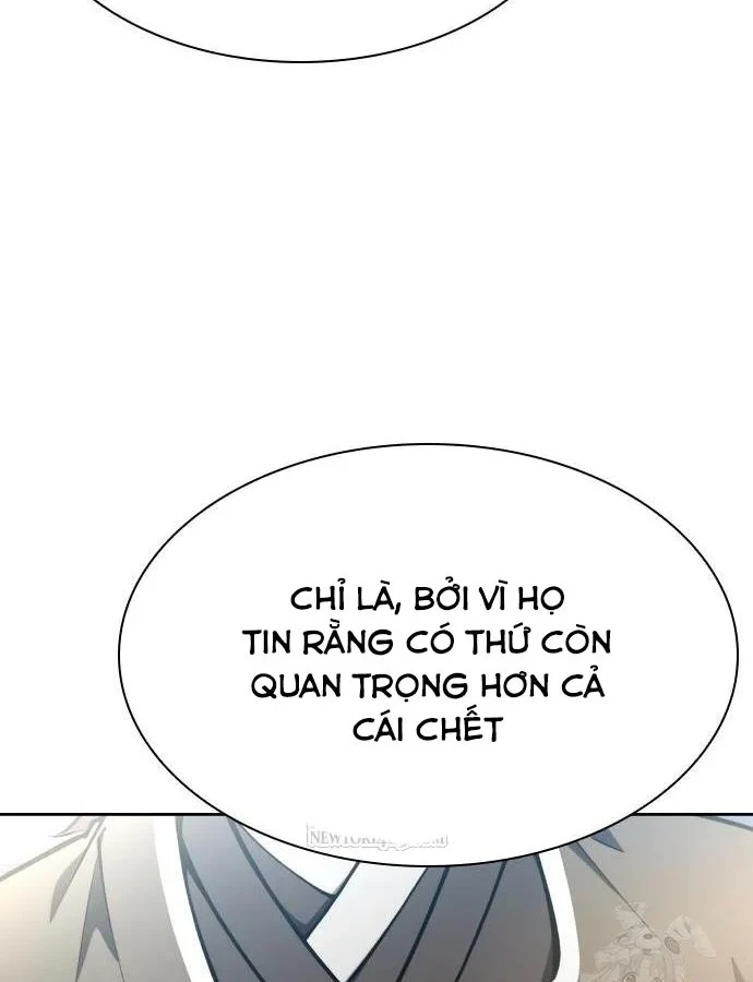 Thiên Trung Long Môn Chapter 44 - 38