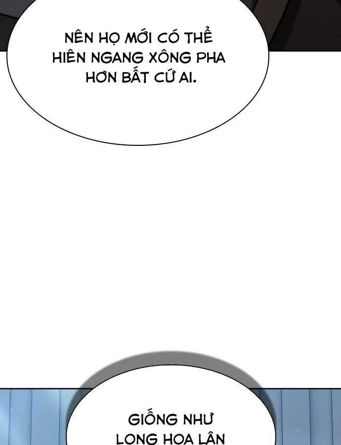 Thiên Trung Long Môn Chapter 44 - 40