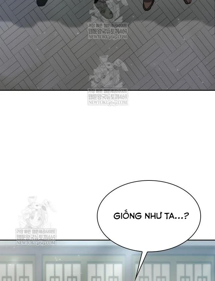 Thiên Trung Long Môn Chapter 44 - 42