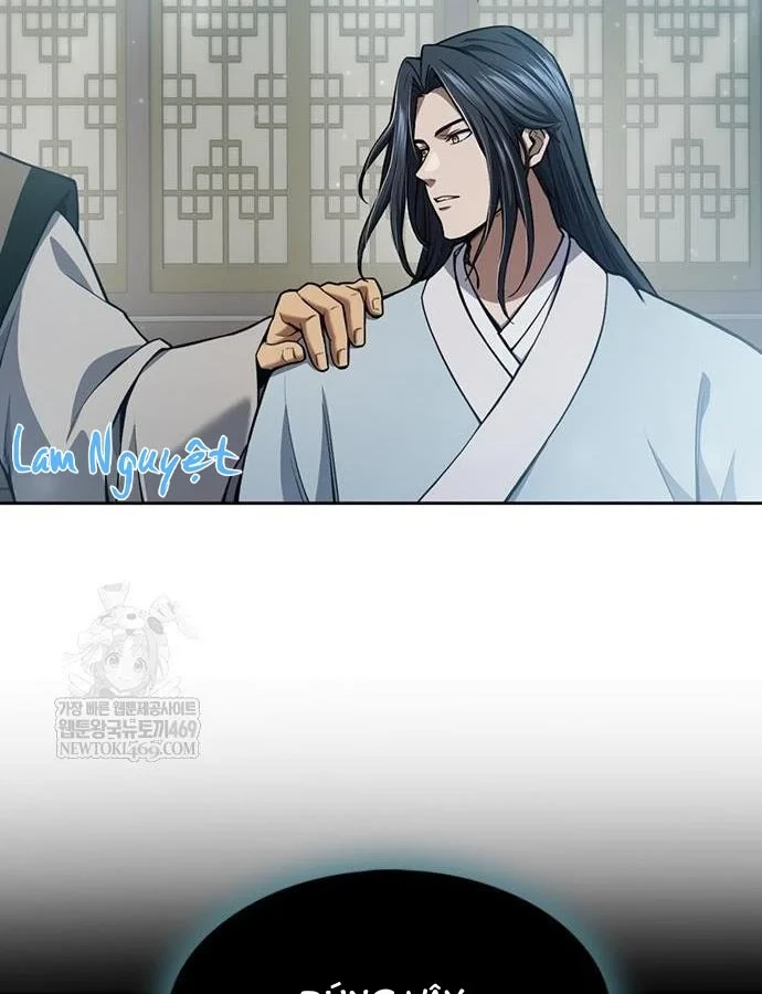 Thiên Trung Long Môn Chapter 44 - 43