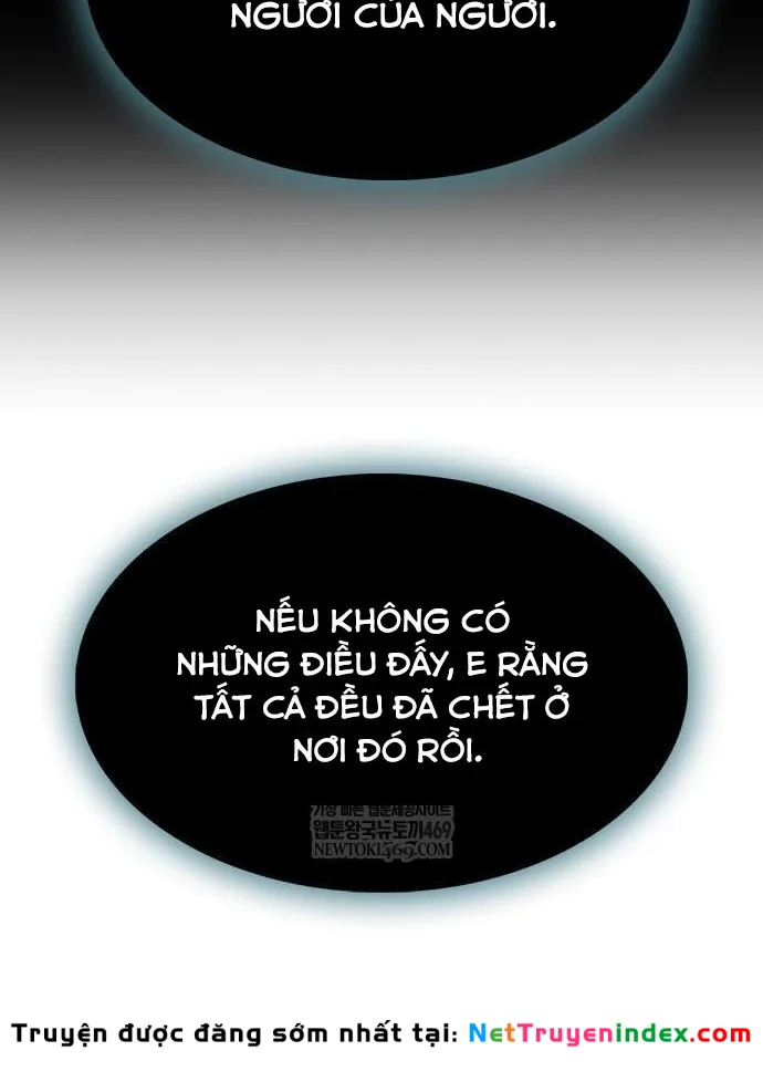 Thiên Trung Long Môn Chapter 44 - 46