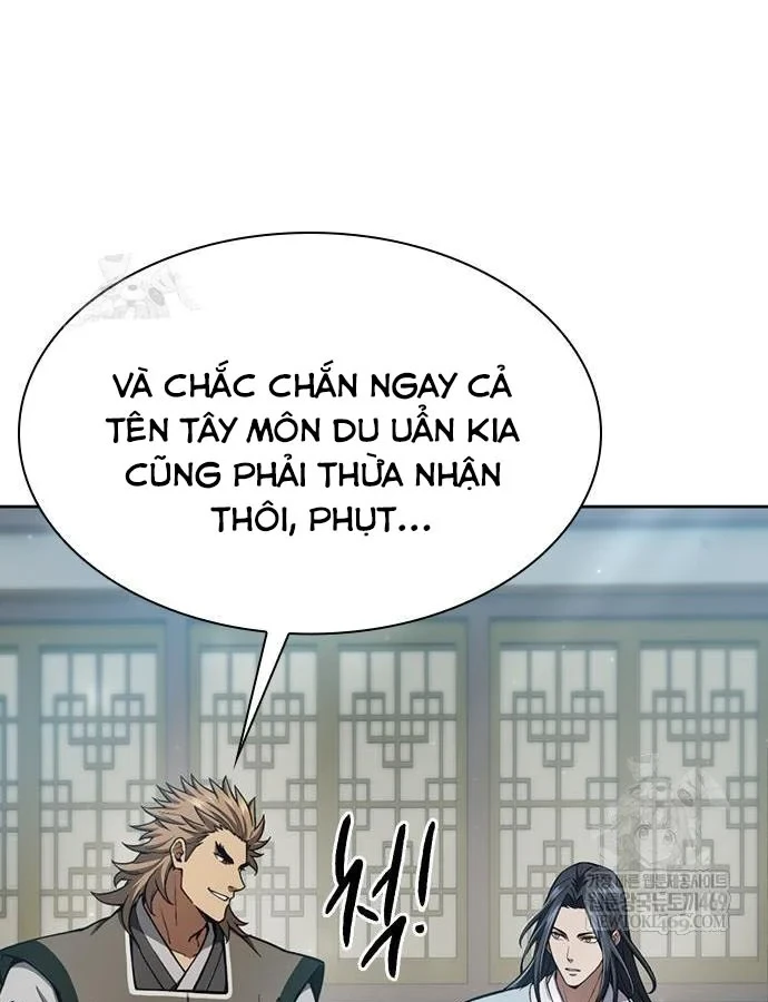 Thiên Trung Long Môn Chapter 44 - 47