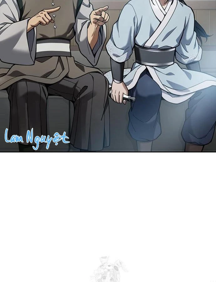 Thiên Trung Long Môn Chapter 44 - 48