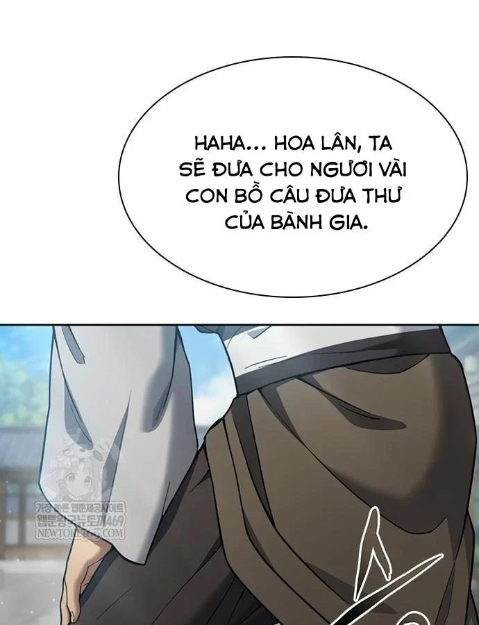 Thiên Trung Long Môn Chapter 44 - 51