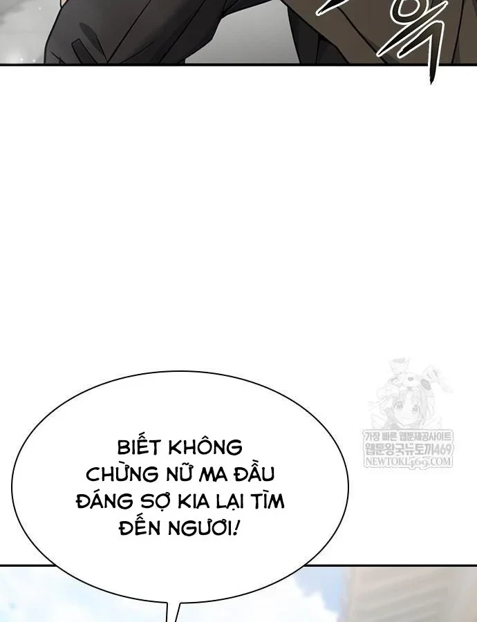 Thiên Trung Long Môn Chapter 44 - 52